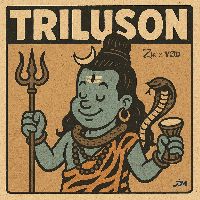 Triluson