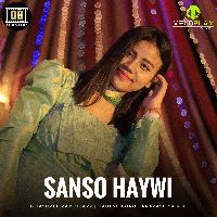 Sanso Haywi, Listen the song Sanso Haywi, Play the song Sanso Haywi, Download the song Sanso Haywi