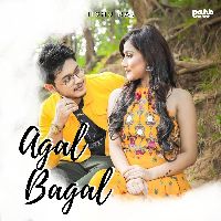 Agal Bagal, Listen the song Agal Bagal, Play the song Agal Bagal, Download the song Agal Bagal
