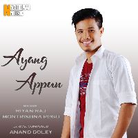 Ayang Appun, Listen the song Ayang Appun, Play the song Ayang Appun, Download the song Ayang Appun