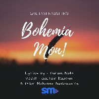 Bohemia Mon
