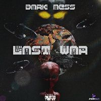 LAST WAR, Listen the song LAST WAR, Play the song LAST WAR, Download the song LAST WAR