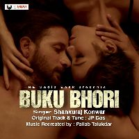 BUKU BHORI, Listen the song BUKU BHORI, Play the song BUKU BHORI, Download the song BUKU BHORI