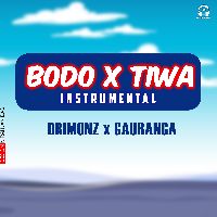 BODO X TIWA instrumental, Listen the song BODO X TIWA instrumental, Play the song BODO X TIWA instrumental, Download the song BODO X TIWA instrumental