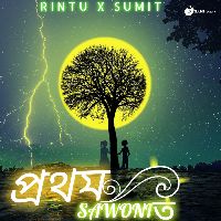 Prothom Sawonit, Listen the song Prothom Sawonit, Play the song Prothom Sawonit, Download the song Prothom Sawonit