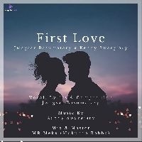First Love, Listen the song First Love, Play the song First Love, Download the song First Love
