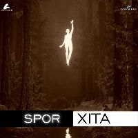 Sporxita, Listen the song Sporxita, Play the song Sporxita, Download the song Sporxita