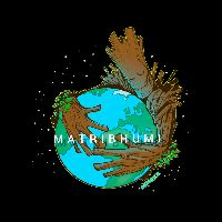 Matribhumi, Listen the song Matribhumi, Play the song Matribhumi, Download the song Matribhumi