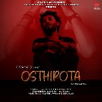 Osthirota, Listen the song Osthirota, Play the song Osthirota, Download the song Osthirota