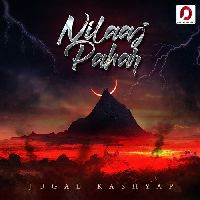 Nilaaj Pahar, Listen the song Nilaaj Pahar, Play the song Nilaaj Pahar, Download the song Nilaaj Pahar