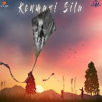 Konmani Sila (Reprise), Listen the song Konmani Sila (Reprise), Play the song Konmani Sila (Reprise), Download the song Konmani Sila (Reprise)