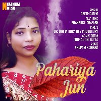 Pahariya Jun, Listen the song Pahariya Jun, Play the song Pahariya Jun, Download the song Pahariya Jun