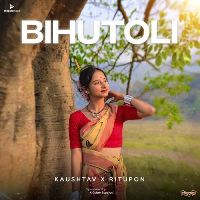 BIHUTOLI