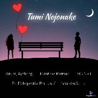 Tumi Nojonake, Listen the song Tumi Nojonake, Play the song Tumi Nojonake, Download the song Tumi Nojonake