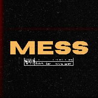 MESS