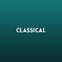 Classical, Listen to songs from Classical, Play songs from Classical, Download songs from Classical