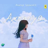 Axomiya Instrumental, Listen the song Axomiya Instrumental, Play the song Axomiya Instrumental, Download the song Axomiya Instrumental
