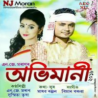 Abhimani 2018, Listen the song Abhimani 2018, Play the song Abhimani 2018, Download the song Abhimani 2018