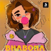 BHABONA, Listen the song BHABONA, Play the song BHABONA, Download the song BHABONA
