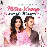 Mitha Xopun, Listen the song Mitha Xopun, Play the song Mitha Xopun, Download the song Mitha Xopun