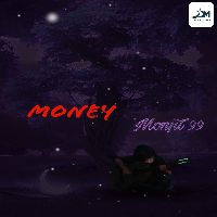 Money, Listen the song Money, Play the song Money, Download the song Money