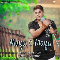 Maya O Maya, Listen the song Maya O Maya, Play the song Maya O Maya, Download the song Maya O Maya