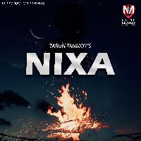Nixa, Listen the song Nixa, Play the song Nixa, Download the song Nixa