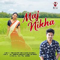 Maj Nikha (Rohimola, Vol. 2), Listen the song Maj Nikha (Rohimola, Vol. 2), Play the song Maj Nikha (Rohimola, Vol. 2), Download the song Maj Nikha (Rohimola, Vol. 2)