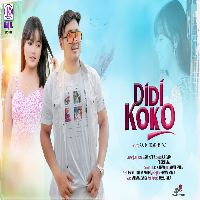 Didi Koko, Listen the song Didi Koko, Play the song Didi Koko, Download the song Didi Koko