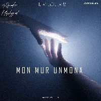 Mon Mur Unmona, Listen the song Mon Mur Unmona, Play the song Mon Mur Unmona, Download the song Mon Mur Unmona