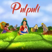 Pulpuli, Listen the song Pulpuli, Play the song Pulpuli, Download the song Pulpuli