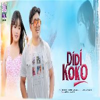 Didi Koko, Listen the song Didi Koko, Play the song Didi Koko, Download the song Didi Koko