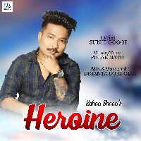 Heroine, Listen the song Heroine, Play the song Heroine, Download the song Heroine