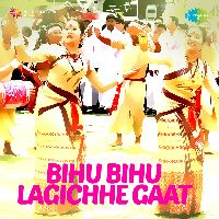 Radhe Kola Nubulibi Muk, Listen the song Radhe Kola Nubulibi Muk, Play the song Radhe Kola Nubulibi Muk, Download the song Radhe Kola Nubulibi Muk