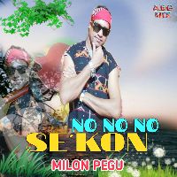 No No No Sekon, Listen the song No No No Sekon, Play the song No No No Sekon, Download the song No No No Sekon