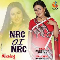 NRC Oi NRC (Mikseng), Listen the song NRC Oi NRC (Mikseng), Play the song NRC Oi NRC (Mikseng), Download the song NRC Oi NRC (Mikseng)