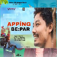 Apping BePar, Listen the song Apping BePar, Play the song Apping BePar, Download the song Apping BePar