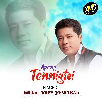 Apong Tonnigtey