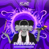 Parama, Listen the song Parama, Play the song Parama, Download the song Parama