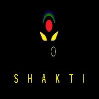 SHAKTI (instrumental )