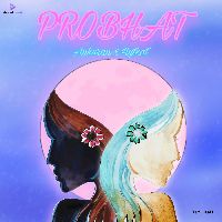 Probhat, Listen the song Probhat, Play the song Probhat, Download the song Probhat