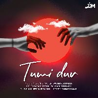 Tumi Dur, Listen the song Tumi Dur, Play the song Tumi Dur, Download the song Tumi Dur