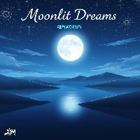 Moonlit Dreams