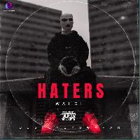 HATERS, Listen the song HATERS, Play the song HATERS, Download the song HATERS
