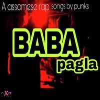 Baba Pagla, Listen the song Baba Pagla, Play the song Baba Pagla, Download the song Baba Pagla
