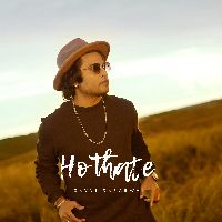 Hothate, Listen the song Hothate, Play the song Hothate, Download the song Hothate