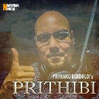 Prithibi, Listen the song Prithibi, Play the song Prithibi, Download the song Prithibi