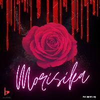 Morisika