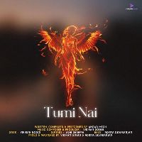 Tumi Nai