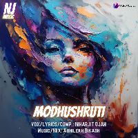 Modhushruti, Listen the song Modhushruti, Play the song Modhushruti, Download the song Modhushruti